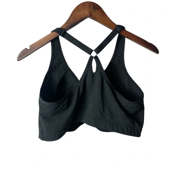 Cacique Bra‎ - Picture 2 of 4